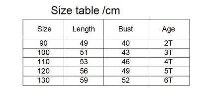 RTS: smocked tie shoulder dress-