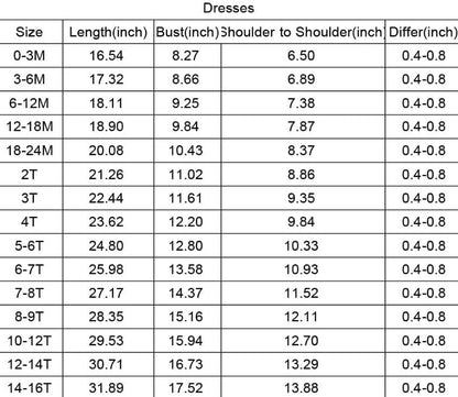 RTS: Ribbed Pocket Dress-