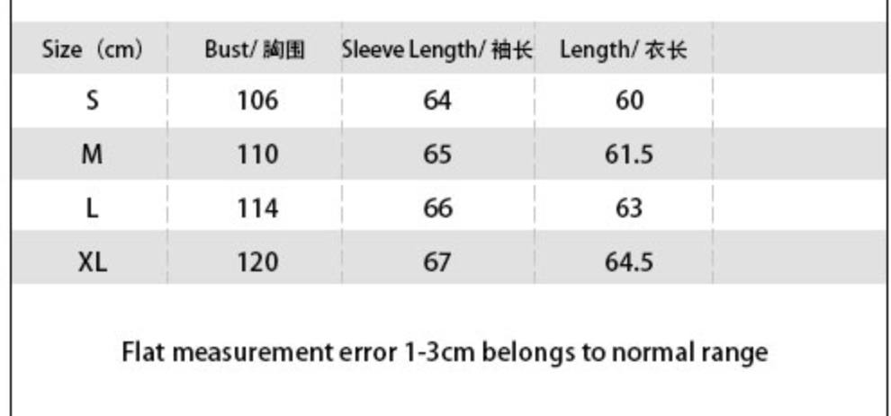 RTS: Balloon Sleeve Basic Knit-