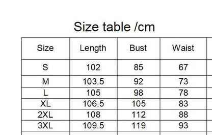 RTS: Ribbed Long Pocket cardis-