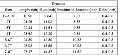 RTS: Flutter Sleeve Dress-