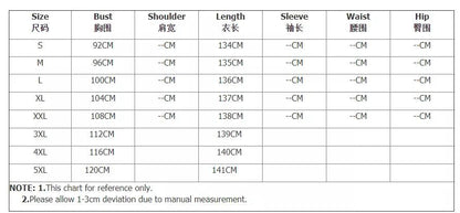 RTS: Maxi Dress with extended sizes-