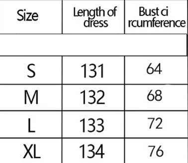 RTS: The Sisley dress-