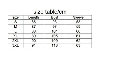 RTS: STAPLE SOLID DRESS-
